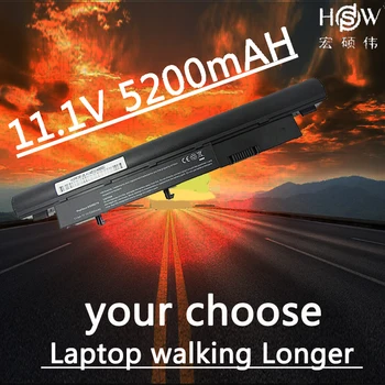 

HSW Laptop Battery For Acer Aspire 3810T 3410 3750 3811 4810 5810 5410 AS09D31 AS09D34 AS09D36 AS09D56 AS09D70 AS09D71 AS09F34