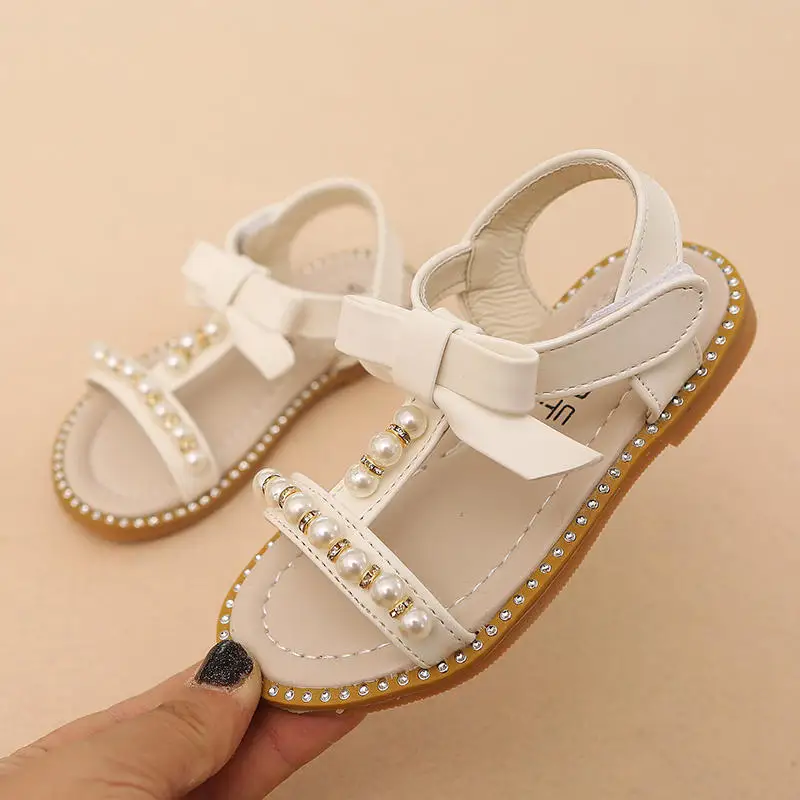 SZ0694W (1)
