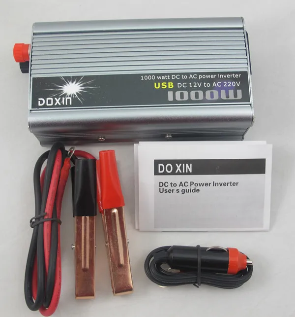1000w (2)