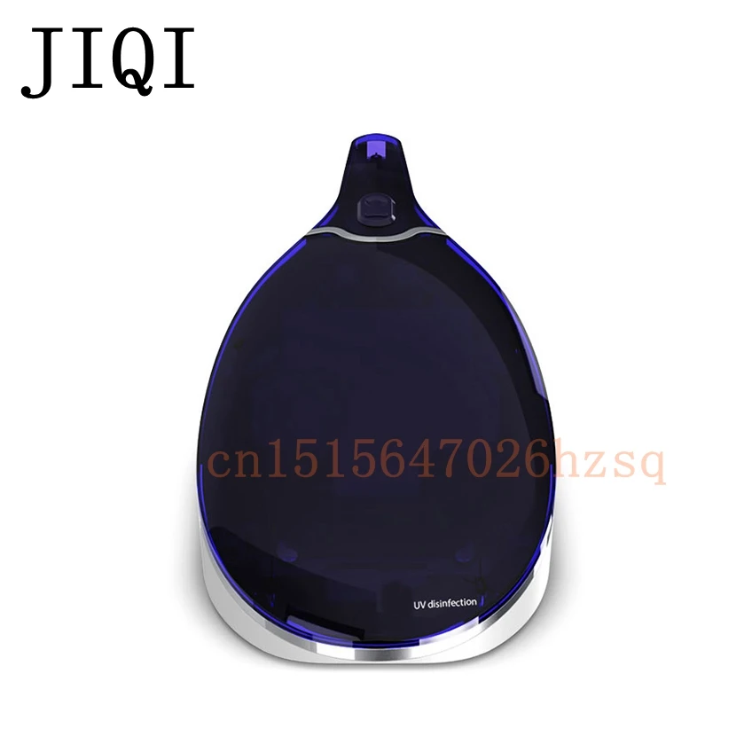 kogan robot cleaner