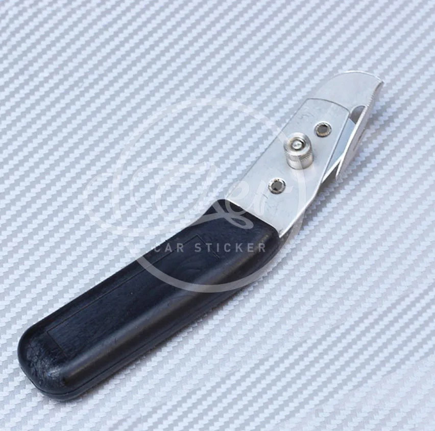 MO-110-2