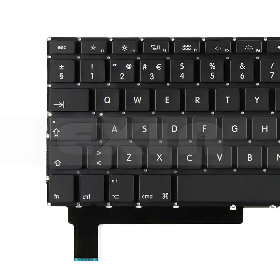A1286 2009-2012  (1)-2