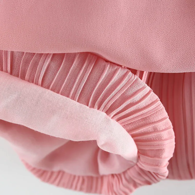 VS0859P (2)