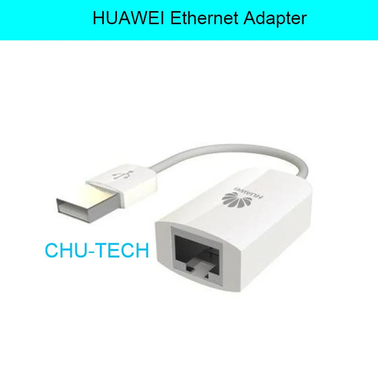 Huawei адаптера Ethernet