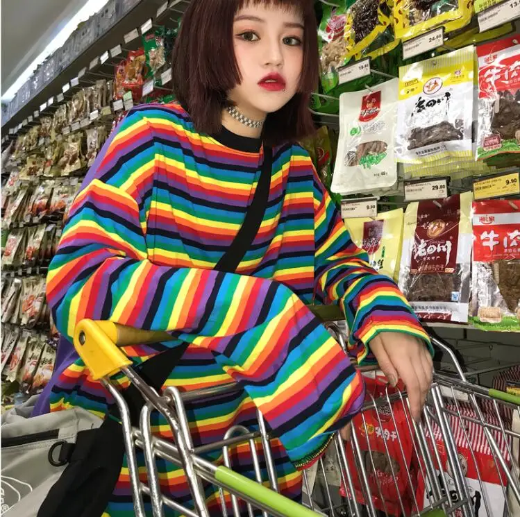 QQ20180907150724