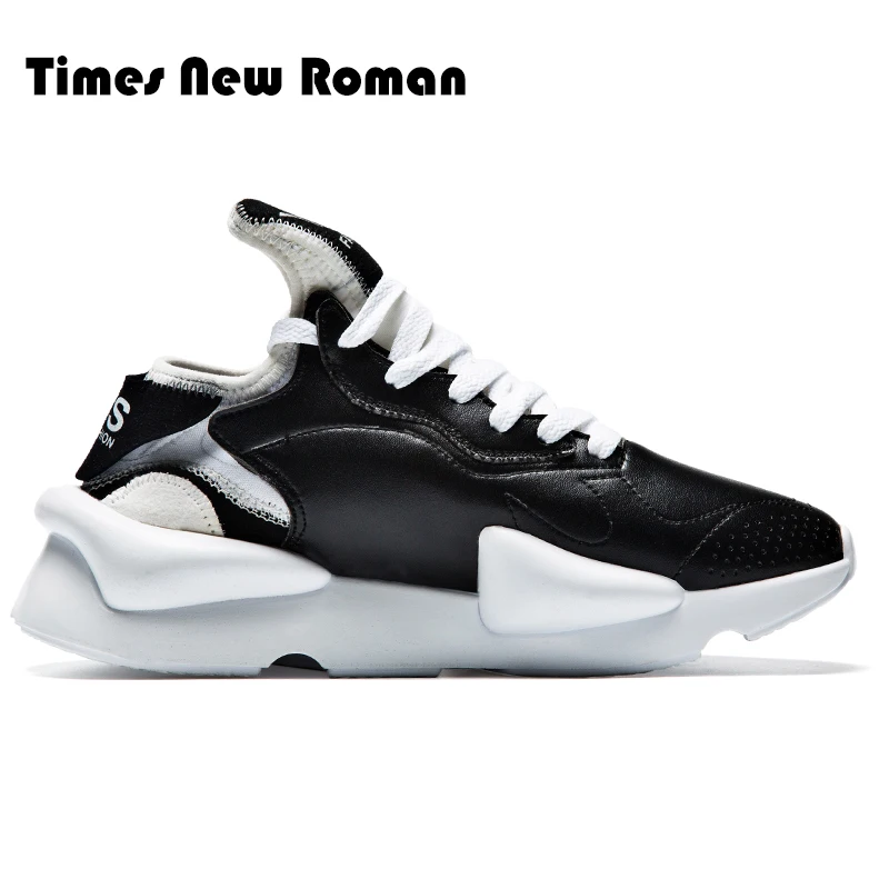 

Times New Roman Men Casual Shoes Lightweight Breathable Flats Men Shoes Footwear Casual Shoes Men Sneakers Shoes Chaussure