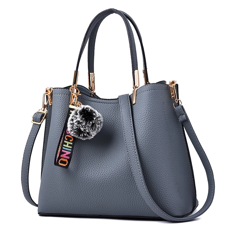 Seviyani 2018 New Arrivals Women Handbags Crossbody Baags Seviyani 2018 New Arrivals Women Handbags Crossbody Baags Fashionable Leisure Wild Models Trends Pu Material Mini Retro 8075 In Top Handle Bags From Luggage
