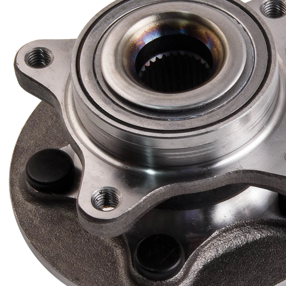 wh-lr014147-s(38)