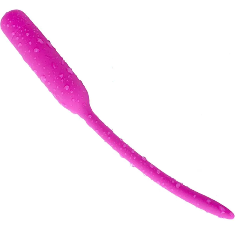 010