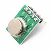 433Mhz Wireless Transmitter ASK AM FSK DC 3-12V Perfect for Arduino/ARM/AVR ► Photo 2/3