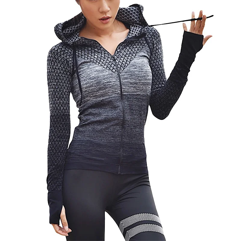 womens curve tracksuits