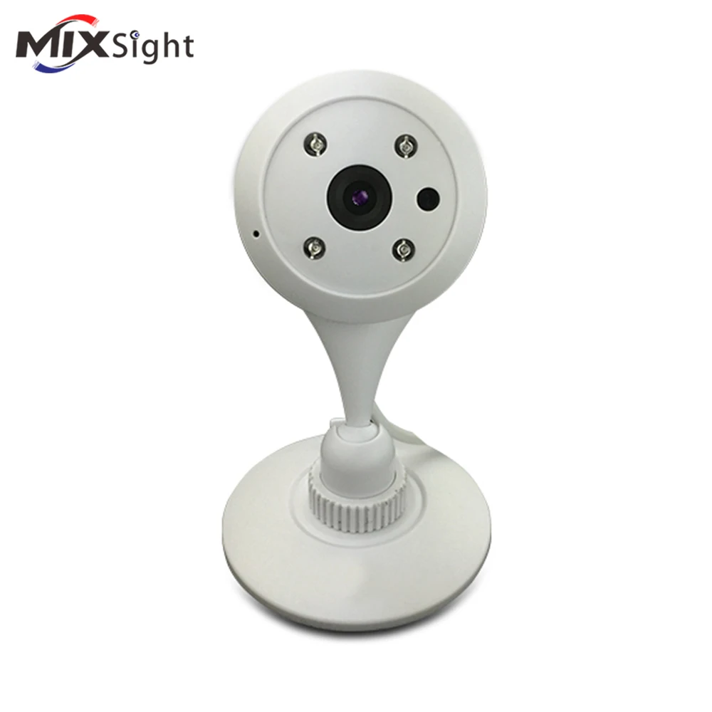 

zk20 HD Mini Wifi IP Camera Wireless 720P  Smart P2P Baby Monitor Network CCTV Security Camera Home Protection Mobile Remote Cam