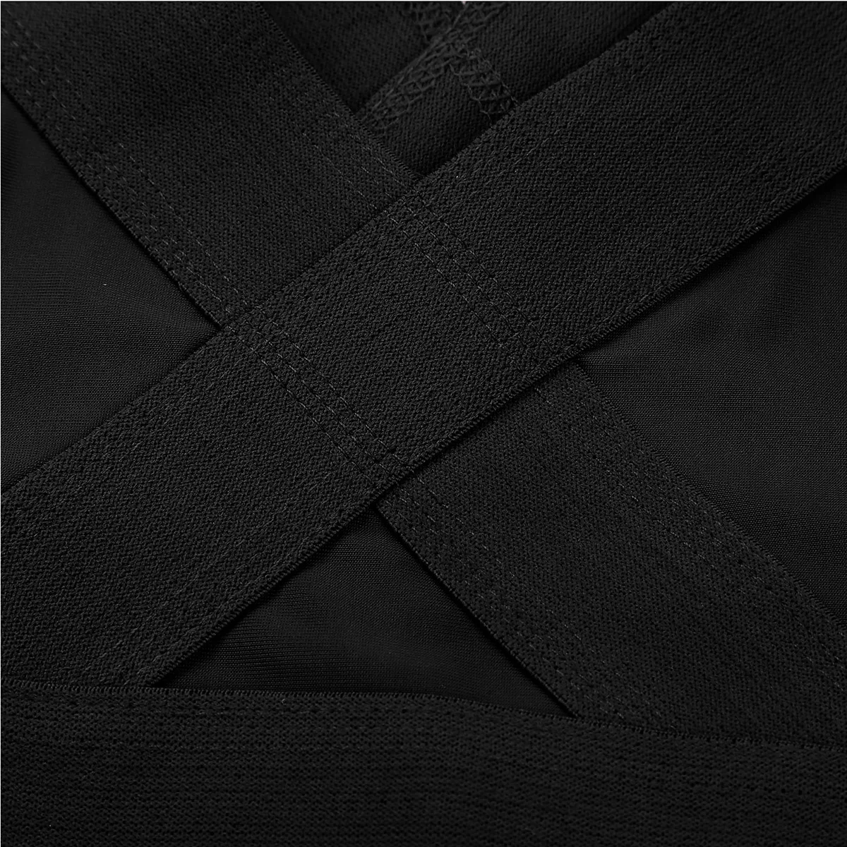 Для женщин s Criss Cross Back High Impact Поддержка немягкий беспроводной бюстгальтеры для бег гимнастический, спортивный, для йоги бюстгальтер спортивный бюстгальтер для фитнеса Топ