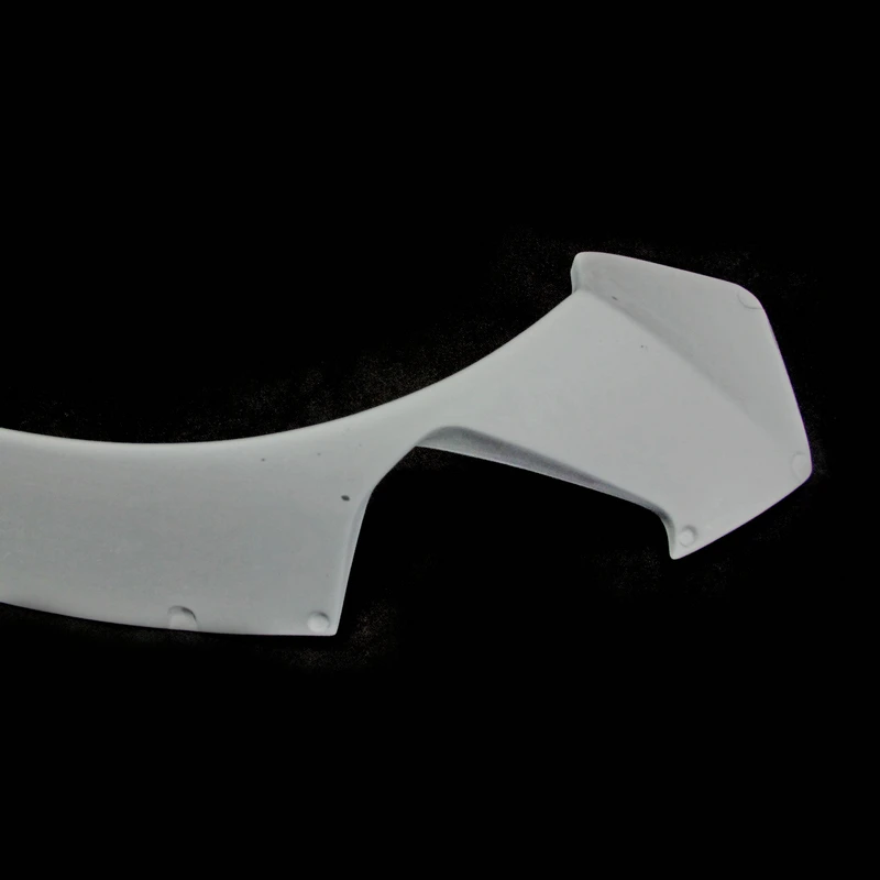 S15-RF-RB2 (19)