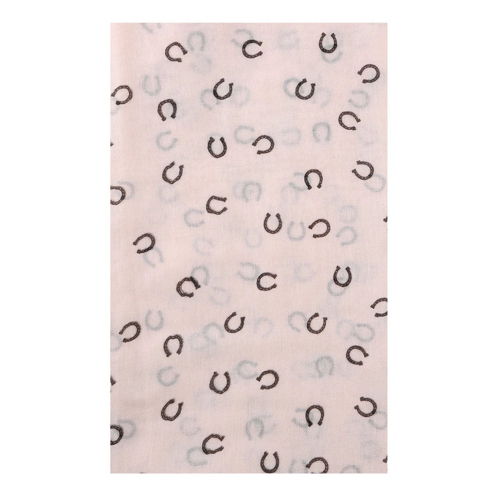 076A0456