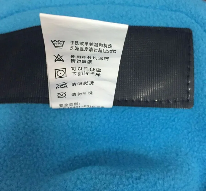 86F85941CB5D790DD271269A140FC74B