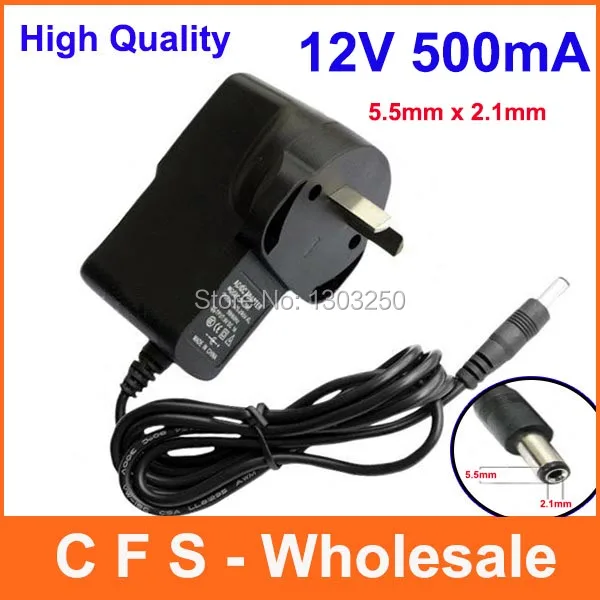 110 to 220 adapter 110 to 220 adapter