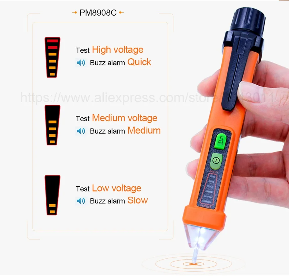 PM8908C-9_02