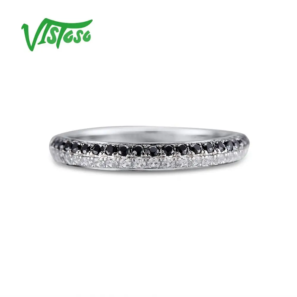 R307195BSNZSK925-Ring1