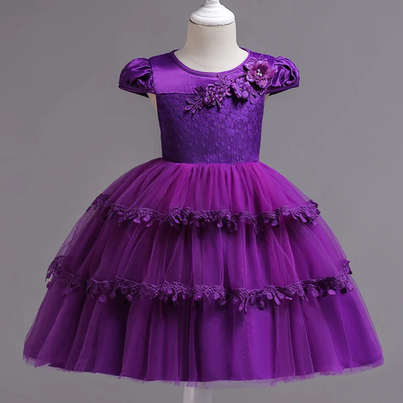 girls dress (23)