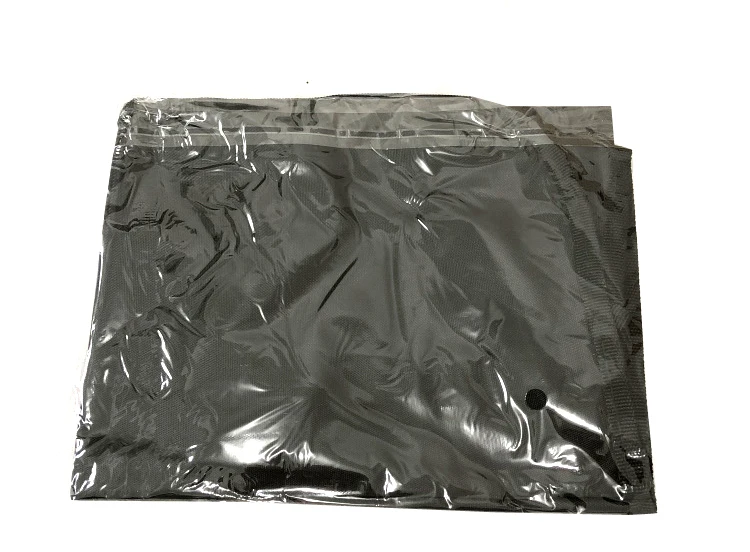 Auto Seats Anti-Child-Kick Pad Car Seat Cover Back Protectors Car Seat Cover Anti Mud Dirt From Children And Pet Car Accessories (1)
