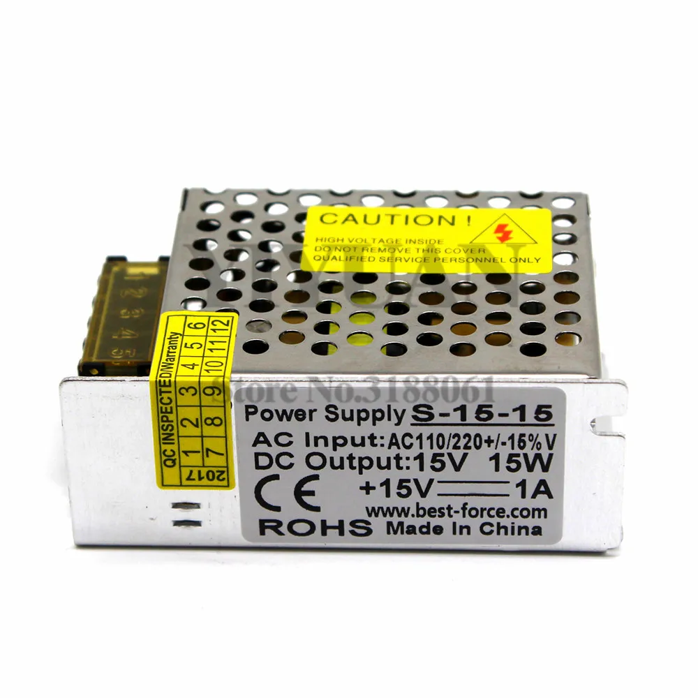 15v15w-1