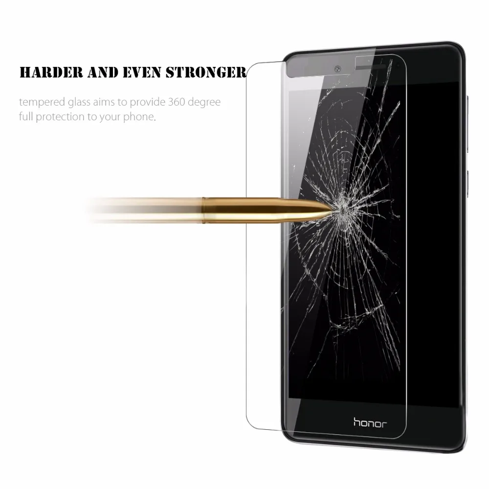 Закаленное стекло 9 H для Oukitel K6000 Plus Защитная пленка K 6000 Plus|9 h|screen protector filmscreen protection