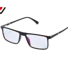 EV, новинка, мужская деловая оптическая оправа, модная оправа для очков, wo, мужские оправы для очков, oculos de grau masculino EV1435