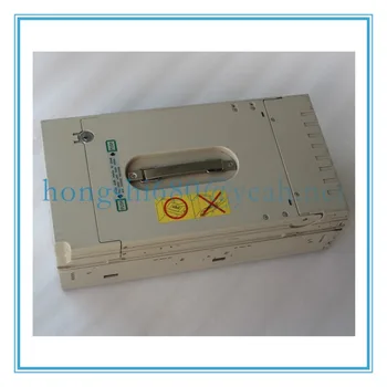 

atm parts Apply to RB Cash cassette HT-3842-WAB-R (nantian)