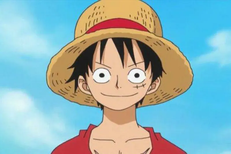 Boy Girl One Piece Cap Straw Hat Neck String Luffy Flat Hats Cosplay Japanese Cartoon Props Hat Kid Red Stripe Beach Hat Yf001 Men S Sun Hats Aliexpress Boy Girl One Piece Cap Straw Hat Neck String Luffy Flat Hats Cosplay Japanese Cartoon Props Hat Kid Red Stripe Beach Hat Yf001 Men S Sun Hats Aliexpress