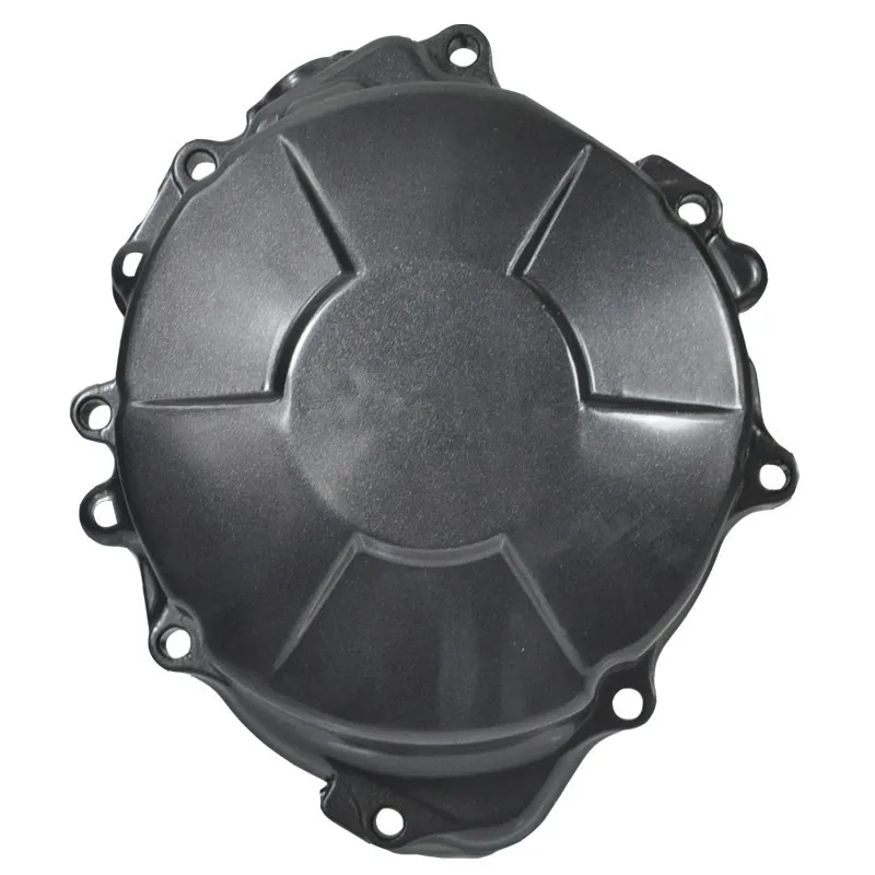LOPOR мотоцикл части двигателя статора Крышка картера для Honda CBR600RR 2007 2008 2009 2010 2011 ЦБ РФ 600RR CBR600 РР 07-11 новый LOPOR мотоцикл части двигателя статора Крышка картера для Honda CBR600RR 2007 2008 2009 2010 2011 ЦБ РФ 600RR CBR600 РР 07-11 новый
