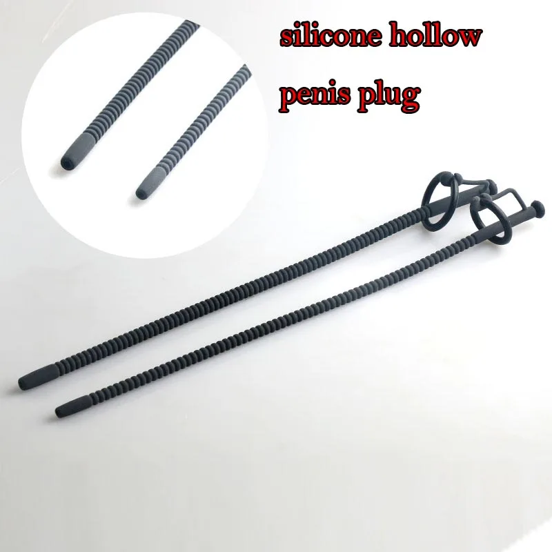 penis plug  (5)