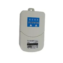 Waterproof Outdoor CCTV Power Supply DC 12V 2A Power Adapter Power Switch US EU UK for cctv camera