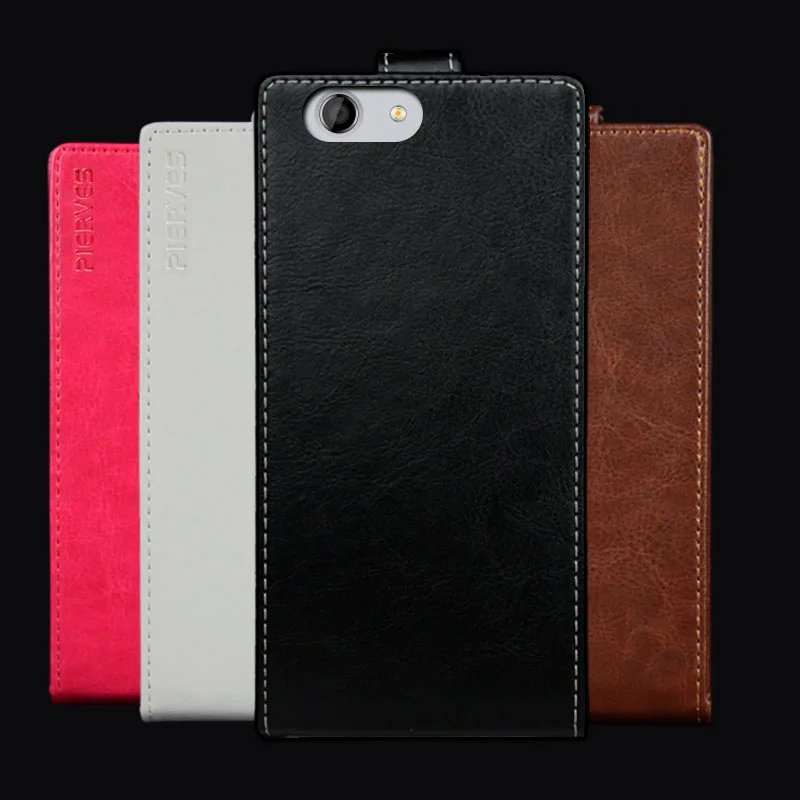 HTB1qvd4gL2H8KJjy1zkq6xr7pXa0