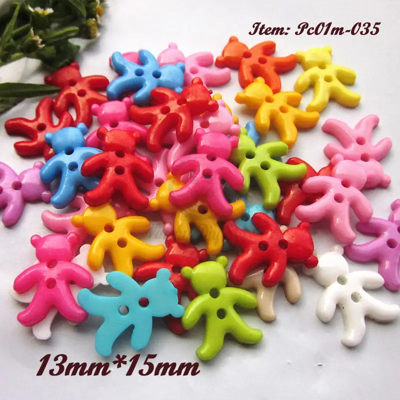 Pc01m-035