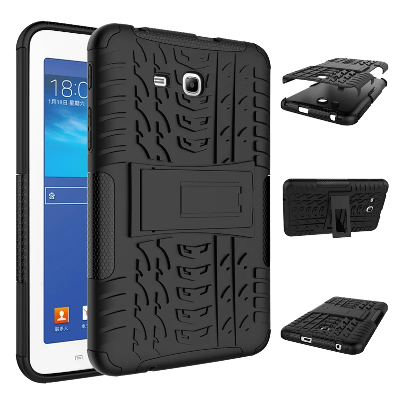 samsung T110-20