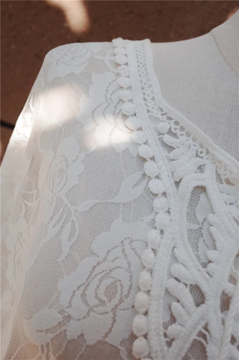 R0000366