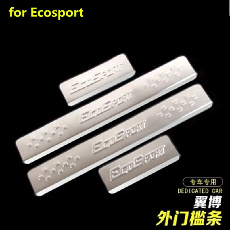 Auto-parts-Stainless-Steel-Car-Door-Sill-Scuff-Plate-Guard-Sill-For-Ford-Ecosport-2013-2018.jpg_640x640