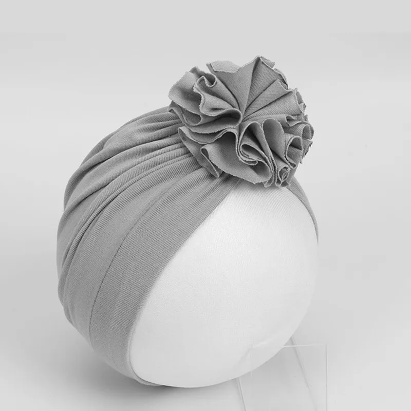 11373893773_149379895