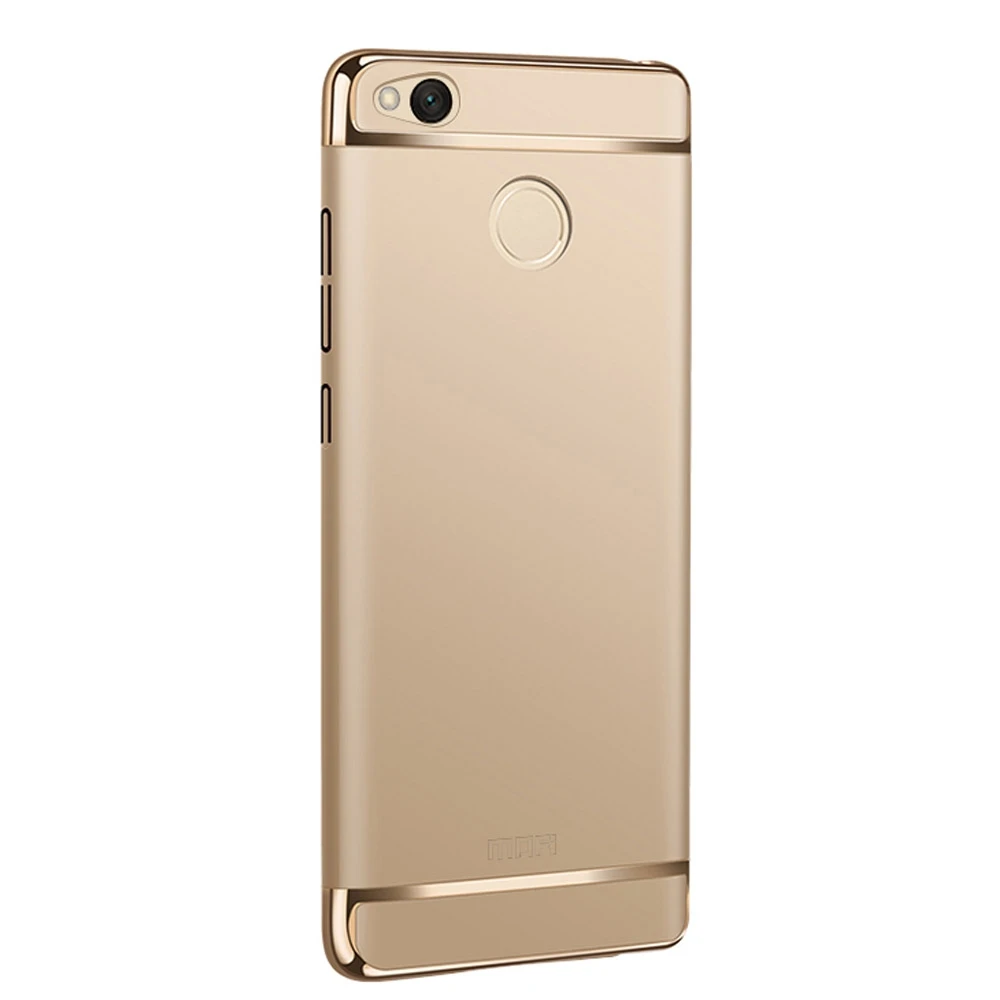MPPC9865J
