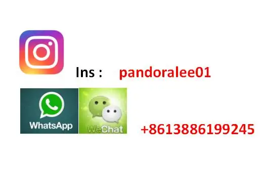 QQ截图20190108144139999