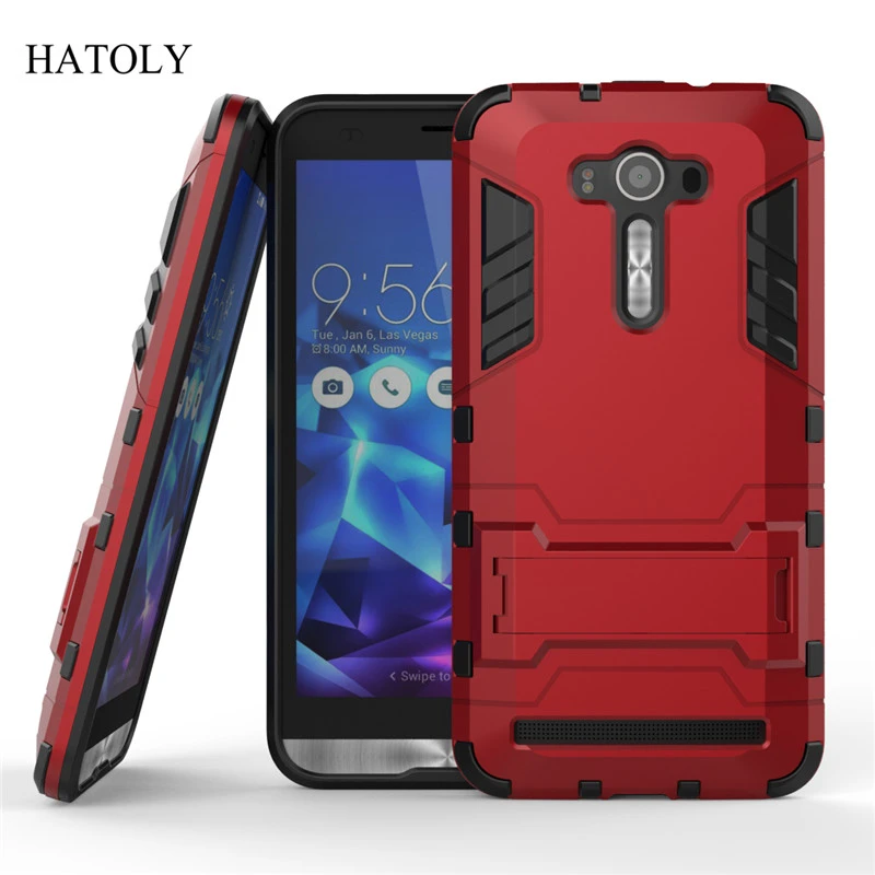 Funda Asus Zenfone 2 Laser ZE550kl, funda de teléfono de goma dura para funda láser para Zenfone funda ZE551kl Z00LD|case asus|case for zenfone 2phone cases - AliExpress
