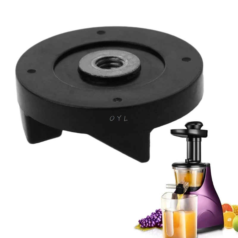 

Replacement Rubber Drive Power Gear Spare Parts for Magic Juicer