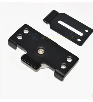 

Hot 2set Wardrobe Sliding Door Pulley Wheels Rollers Kit Cabinet Wardrobe Door Moving Wheels Wooden Door Rollers