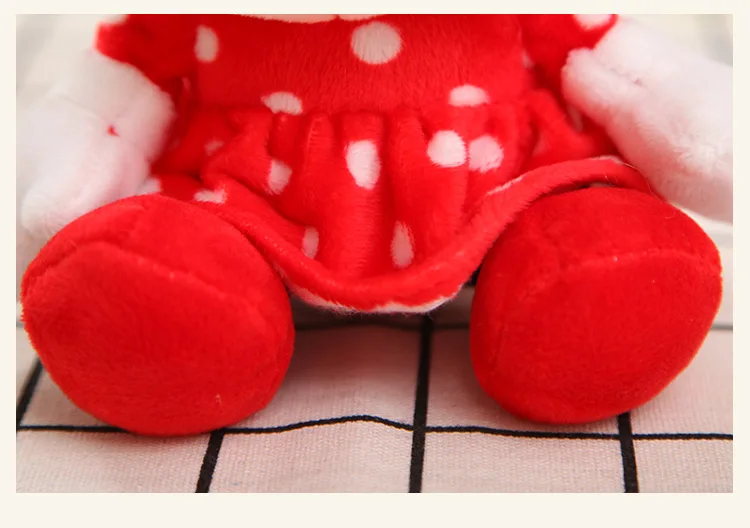 8790527514_599882763