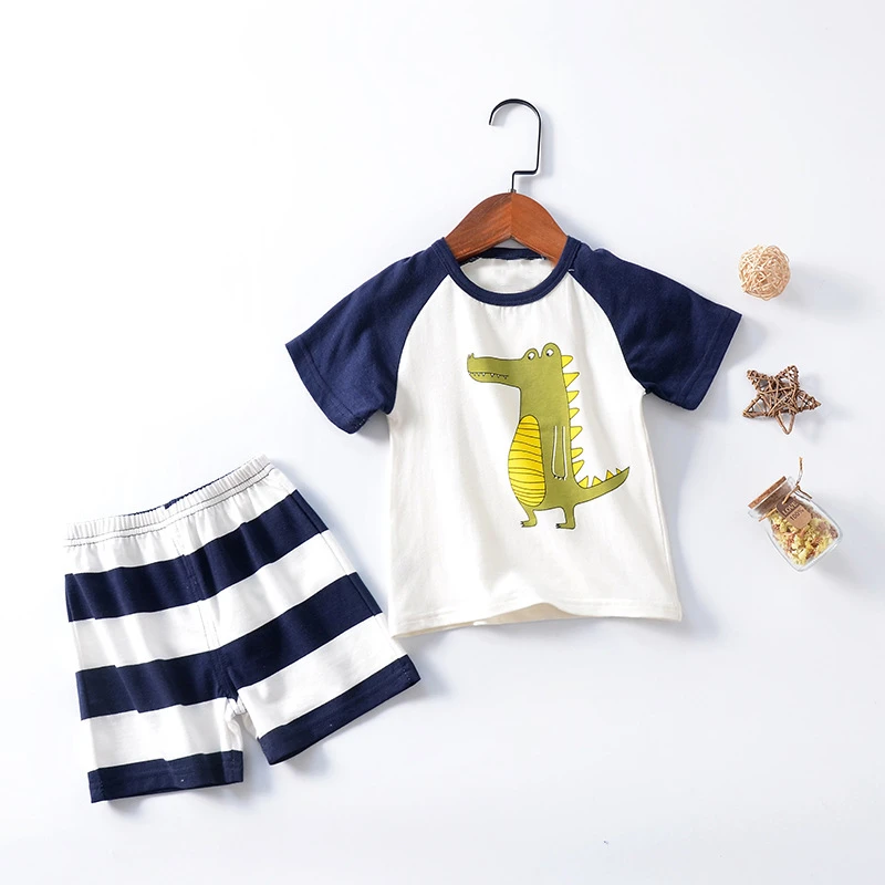 SKU_i(1)