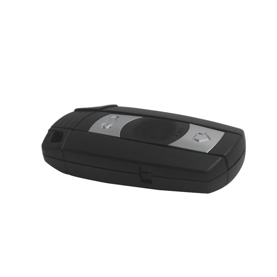 YH BM3/5 ключ для BMW 3/5 серии 315LPMHZ/433 МГц/868 МГц на выбор|key for|key for bmwkey key |