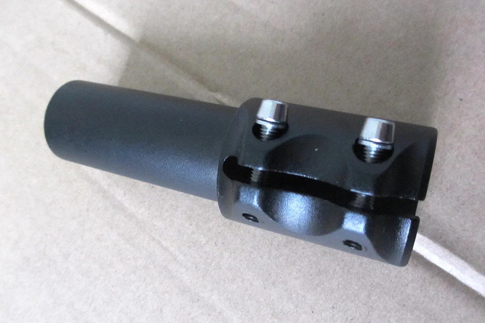 JC-410-a06