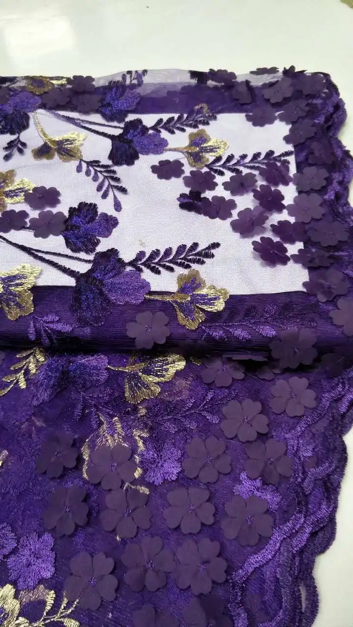 220 (10)