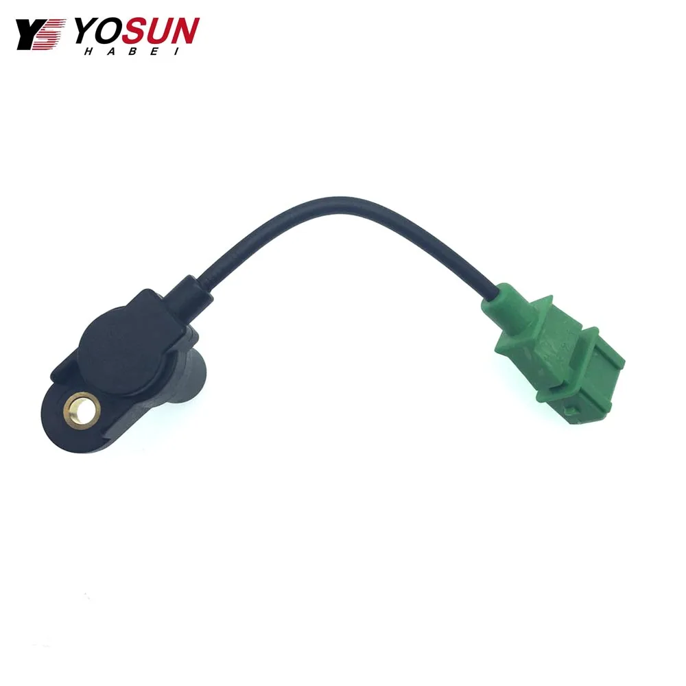 Датчик положения распредвала PC330 39350 37110 для Hyundai Coupe Tucson Santa Fei Trip Kia Carnival|sensor sensor|sensor